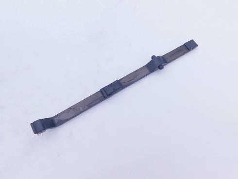 HONDA CAM CHAIN GUIDE 2003-2019 CRF230F OEM NEW 14550-KFB-000